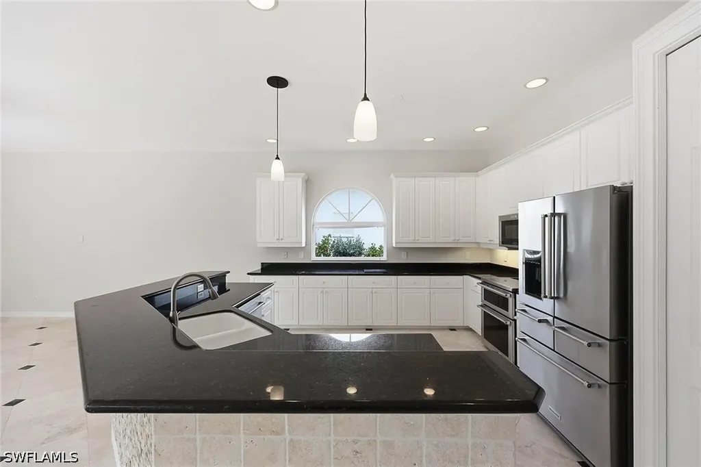25820 Creekbend Drive Bonita Springs FL 34135