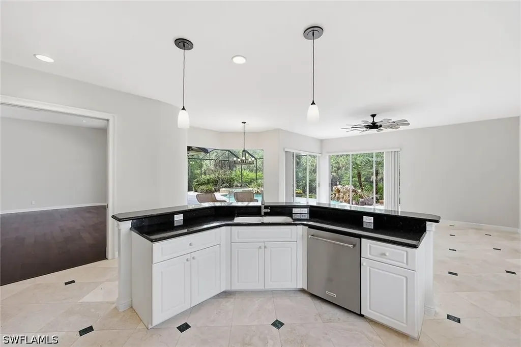 25820 Creekbend Drive Bonita Springs FL 34135
