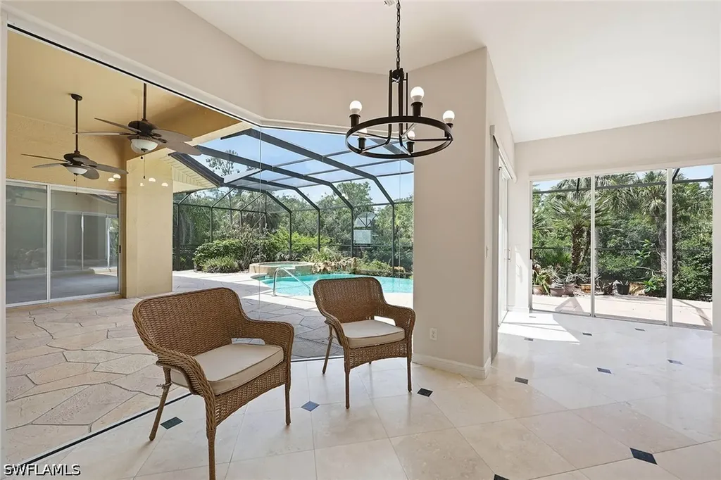 25820 Creekbend Drive Bonita Springs FL 34135