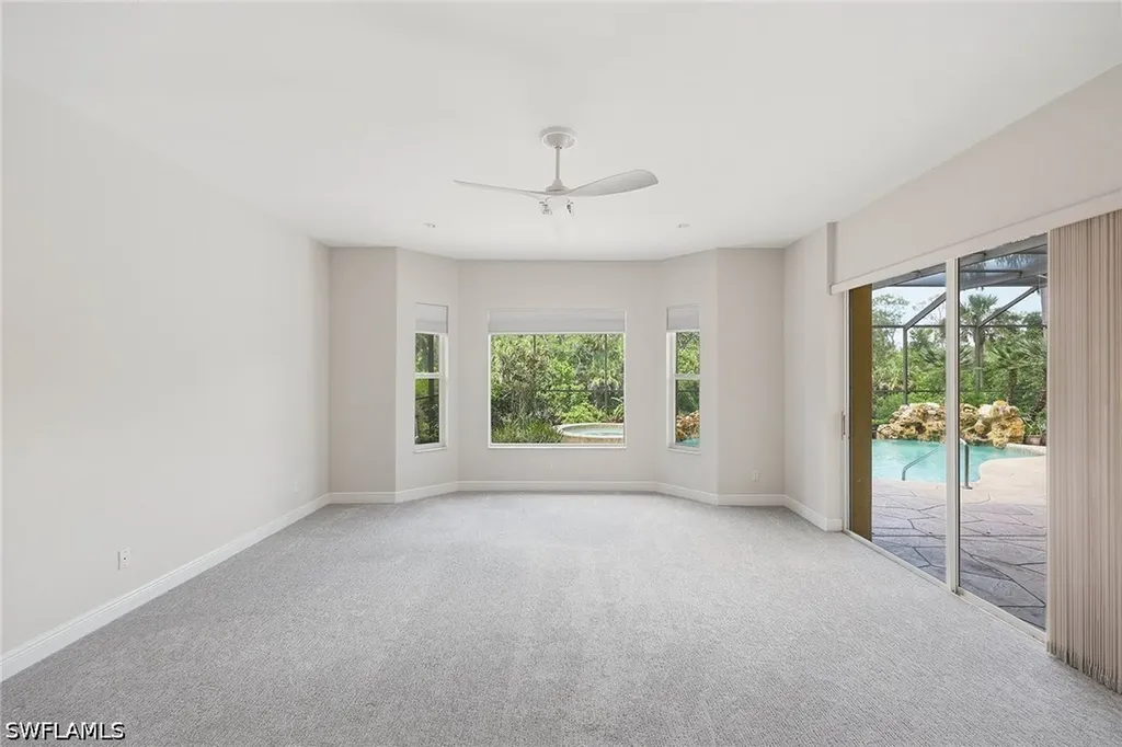 25820 Creekbend Drive Bonita Springs FL 34135