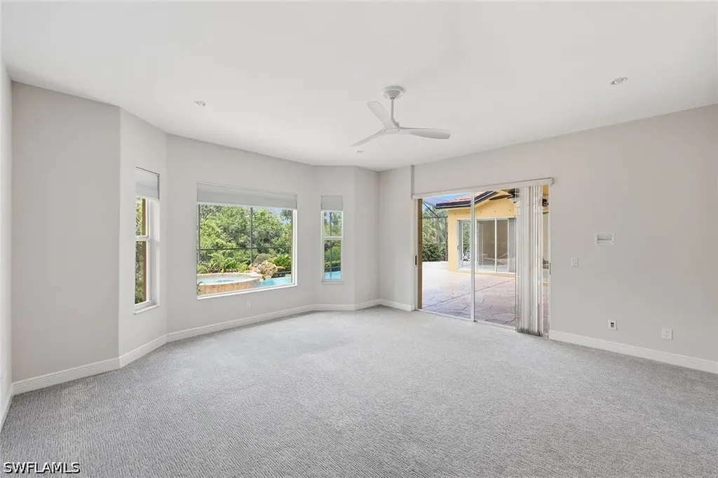 25820 Creekbend Drive Bonita Springs FL 34135