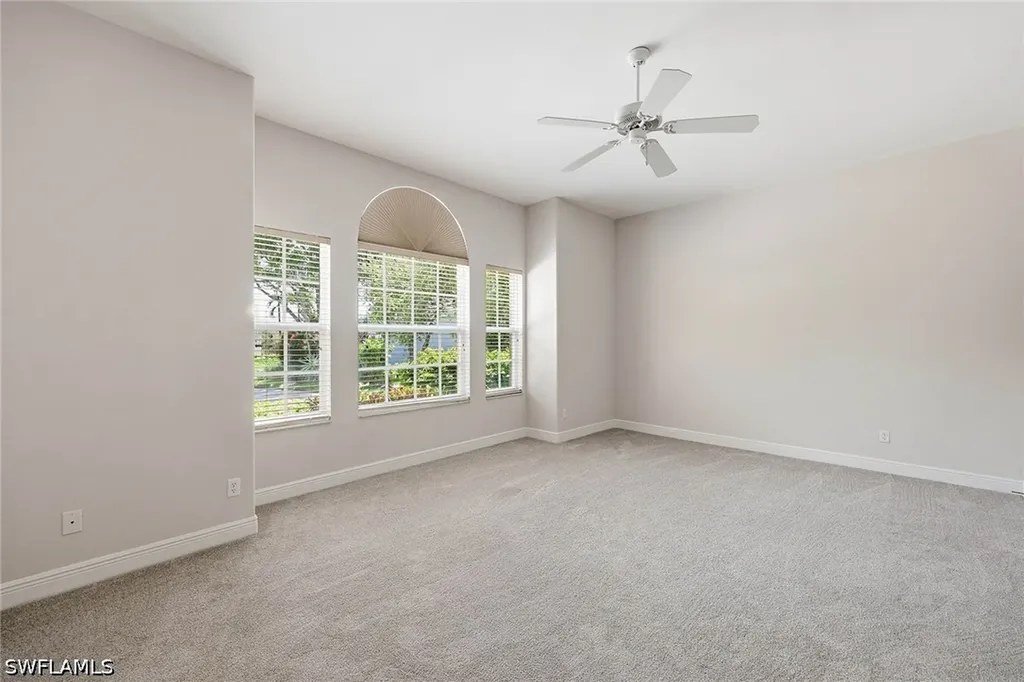 25820 Creekbend Drive Bonita Springs FL 34135