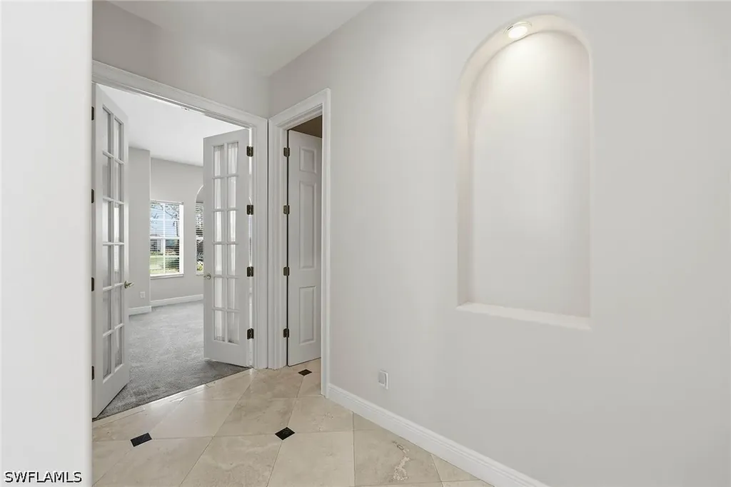 25820 Creekbend Drive Bonita Springs FL 34135