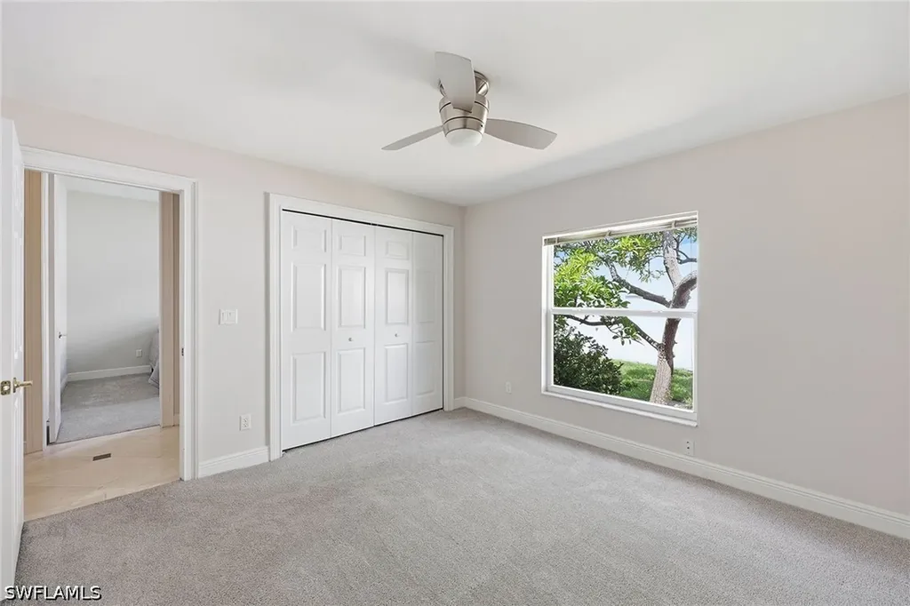 25820 Creekbend Drive Bonita Springs FL 34135