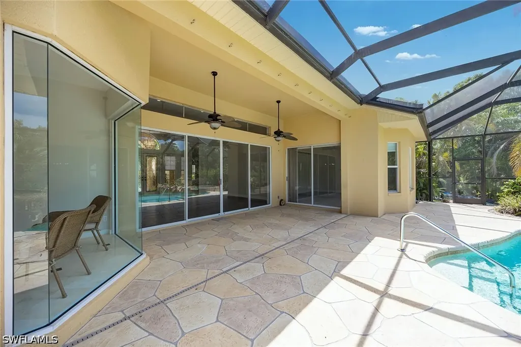 25820 Creekbend Drive Bonita Springs FL 34135