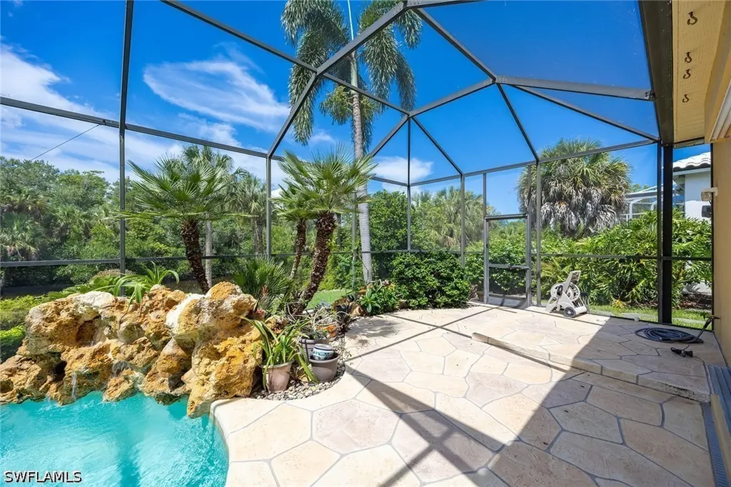 25820 Creekbend Drive Bonita Springs FL 34135