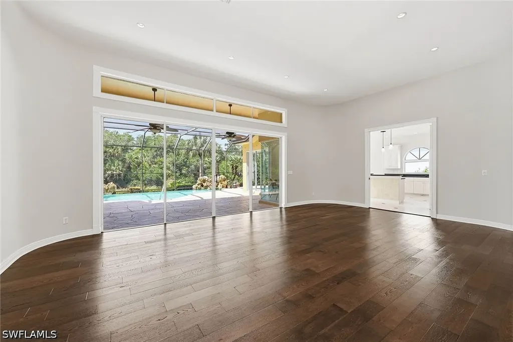 25820 Creekbend Drive Bonita Springs FL 34135