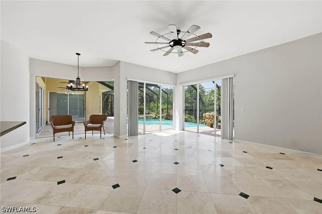 25820 Creekbend Drive Bonita Springs FL 34135