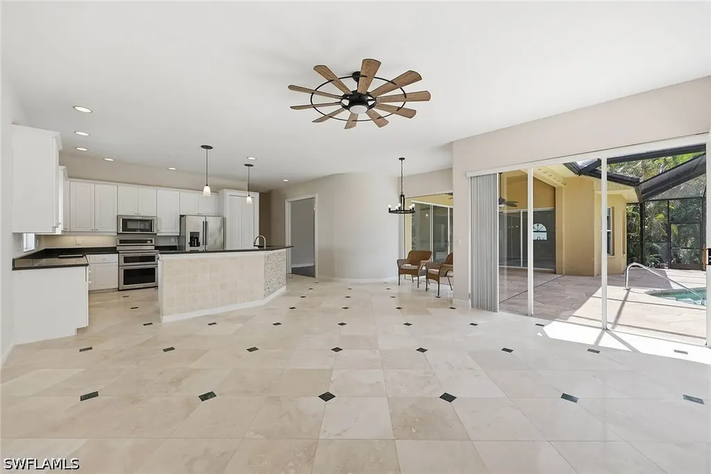 25820 Creekbend Drive Bonita Springs FL 34135