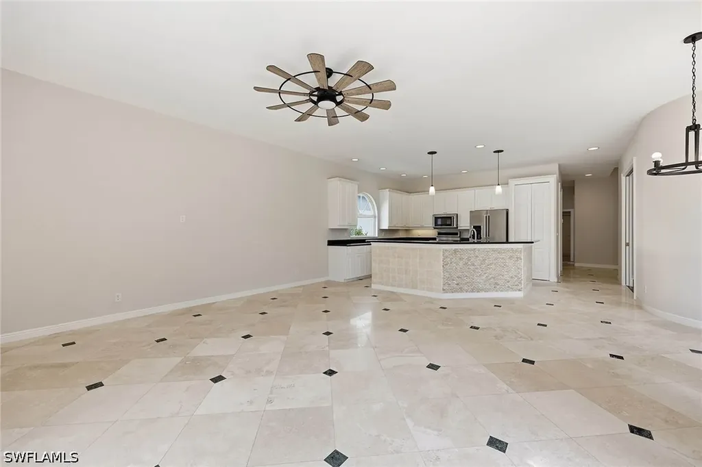 25820 Creekbend Drive Bonita Springs FL 34135