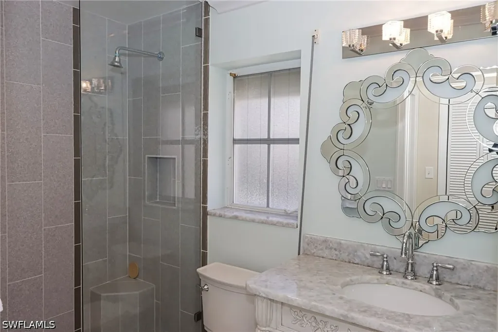 5916 Chanteclair Drive Naples FL 34108