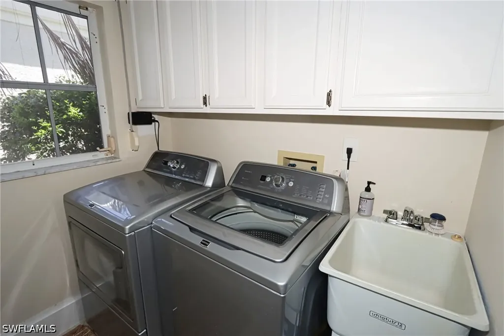 5916 Chanteclair Drive Naples FL 34108