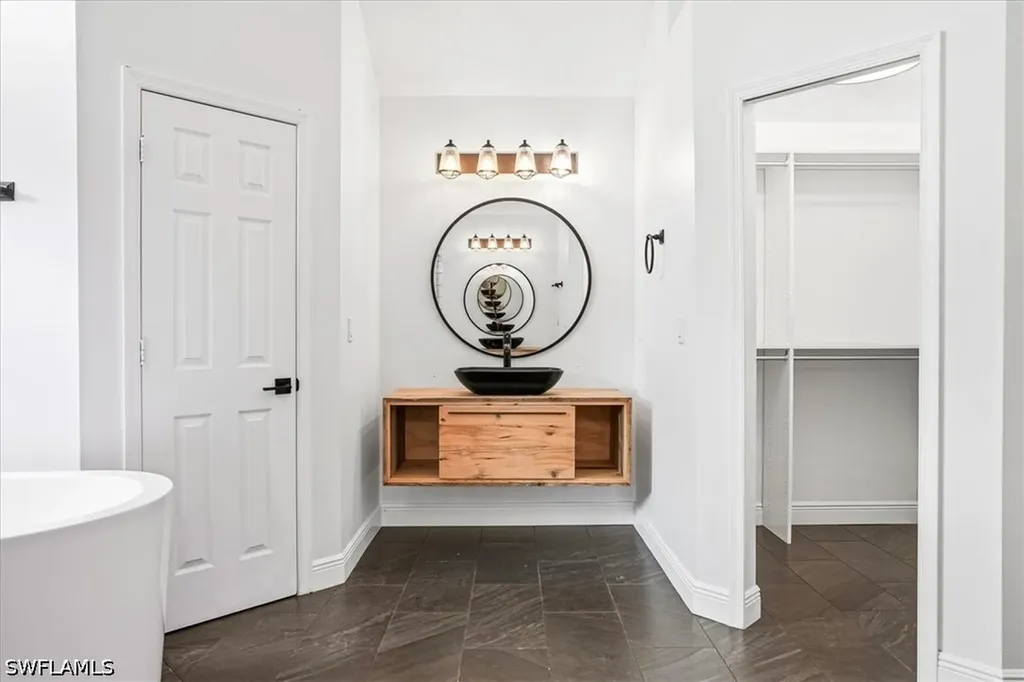 5991 Golden Oaks Lane Naples FL 34119