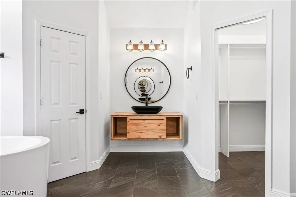 5991 Golden Oaks Lane Naples FL 34119