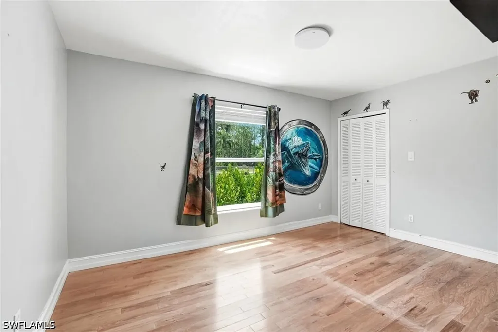 5991 Golden Oaks Lane Naples FL 34119
