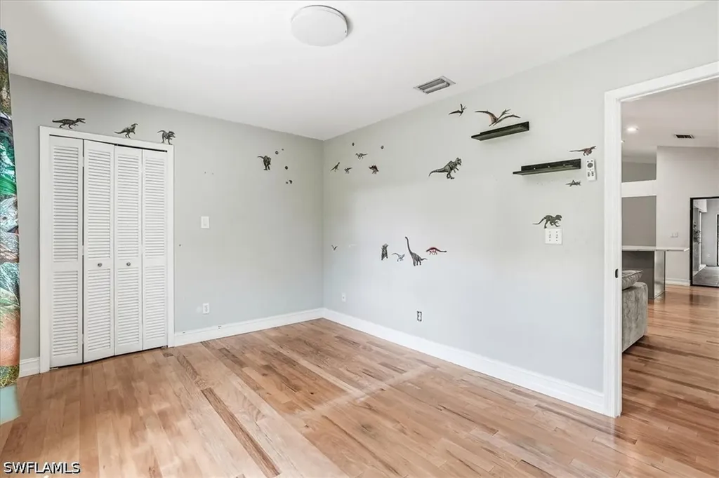 5991 Golden Oaks Lane Naples FL 34119
