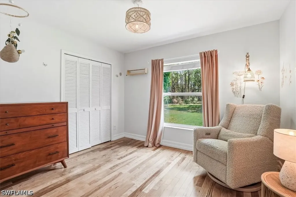 5991 Golden Oaks Lane Naples FL 34119