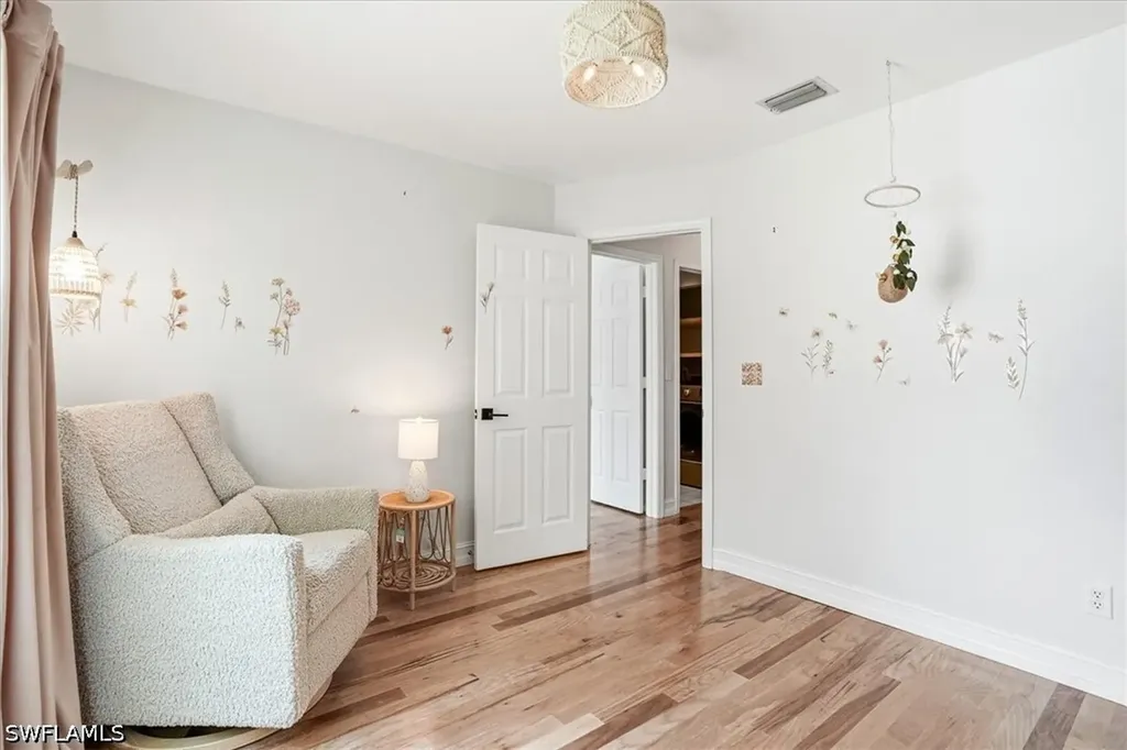 5991 Golden Oaks Lane Naples FL 34119