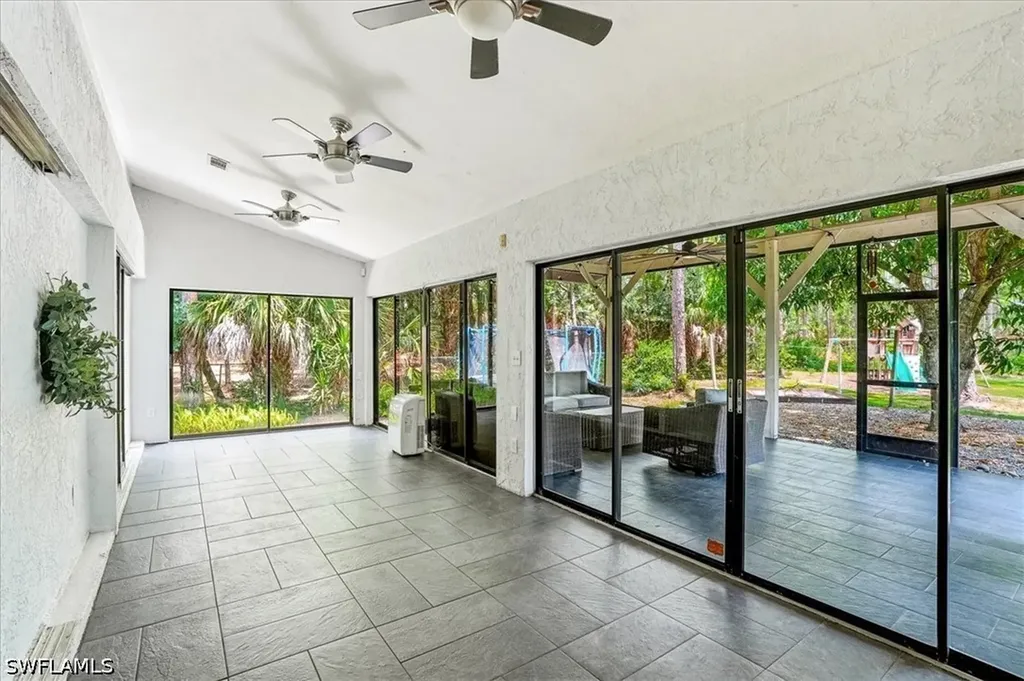 5991 Golden Oaks Lane Naples FL 34119