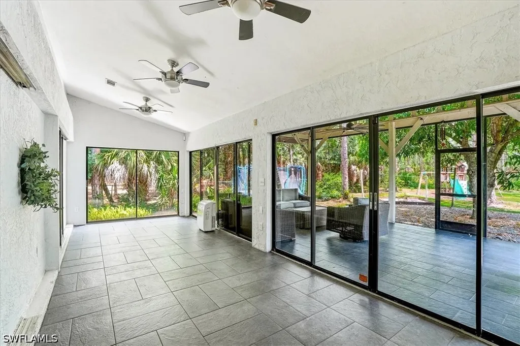 5991 Golden Oaks Lane Naples FL 34119