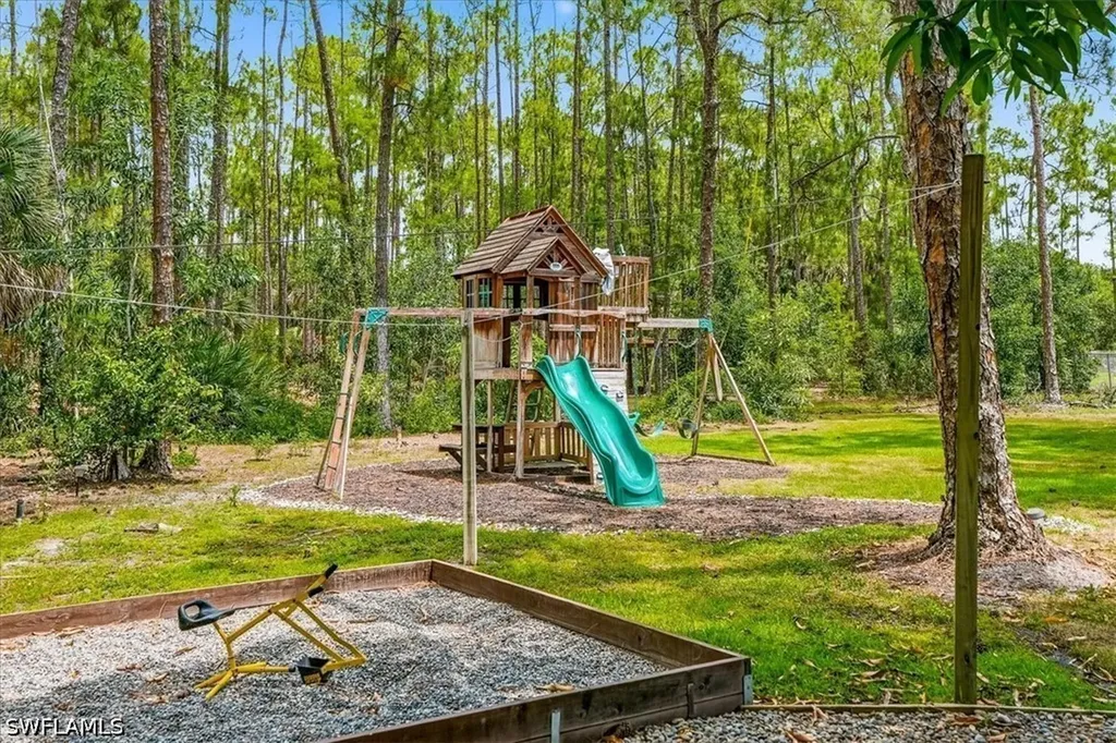 5991 Golden Oaks Lane Naples FL 34119