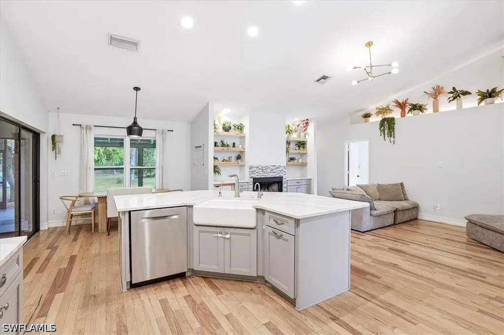 5991 Golden Oaks Lane Naples FL 34119