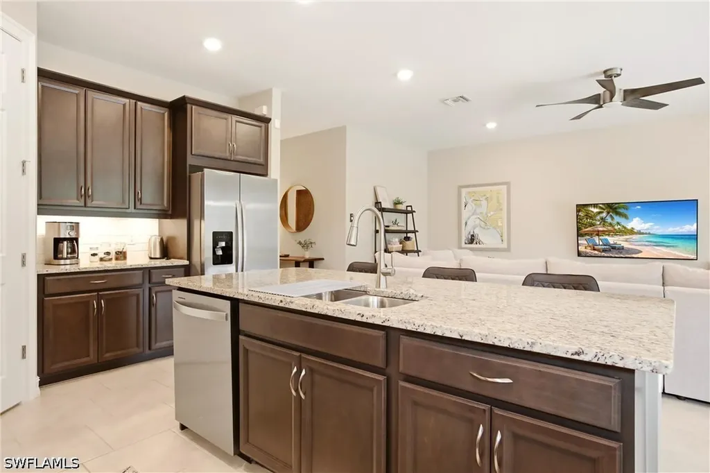 844 Heather Lake Avenue Cape Coral FL 33993