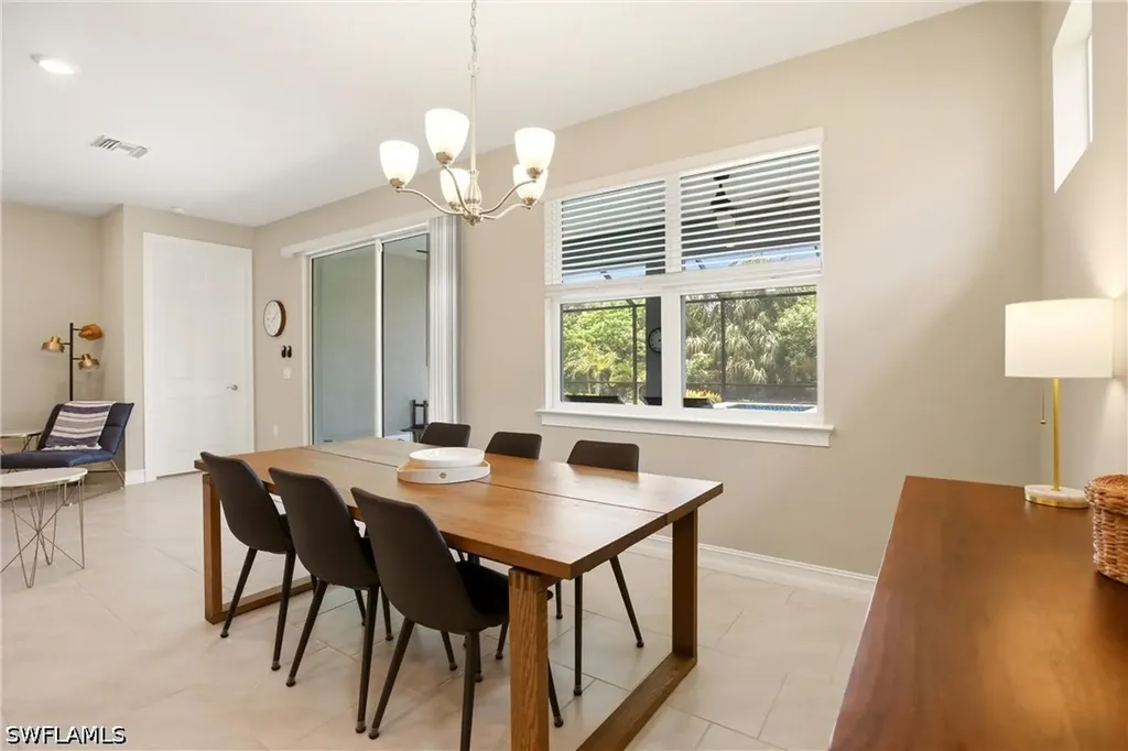 844 Heather Lake Avenue Cape Coral FL 33993