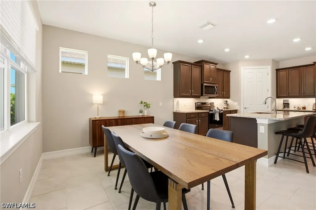 844 Heather Lake Avenue Cape Coral FL 33993