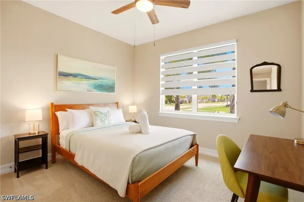 844 Heather Lake Avenue Cape Coral FL 33993