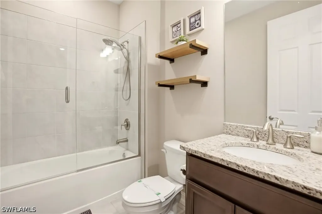 844 Heather Lake Avenue Cape Coral FL 33993