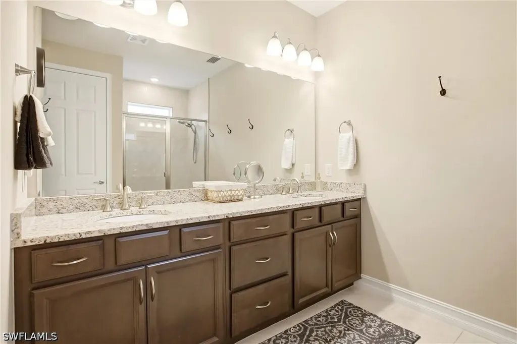 844 Heather Lake Avenue Cape Coral FL 33993