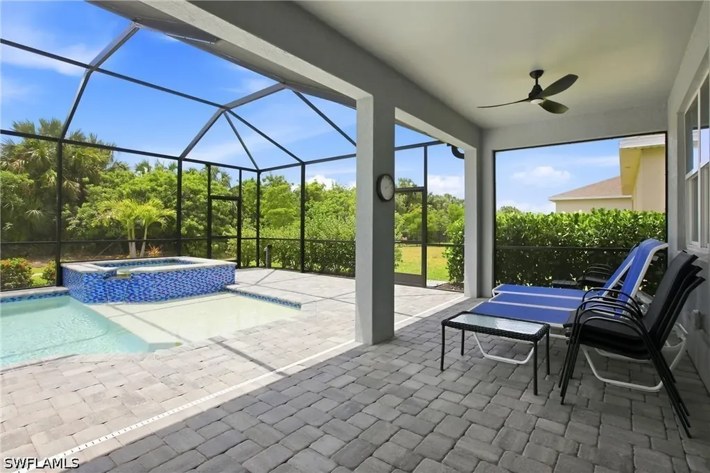 844 Heather Lake Avenue Cape Coral FL 33993