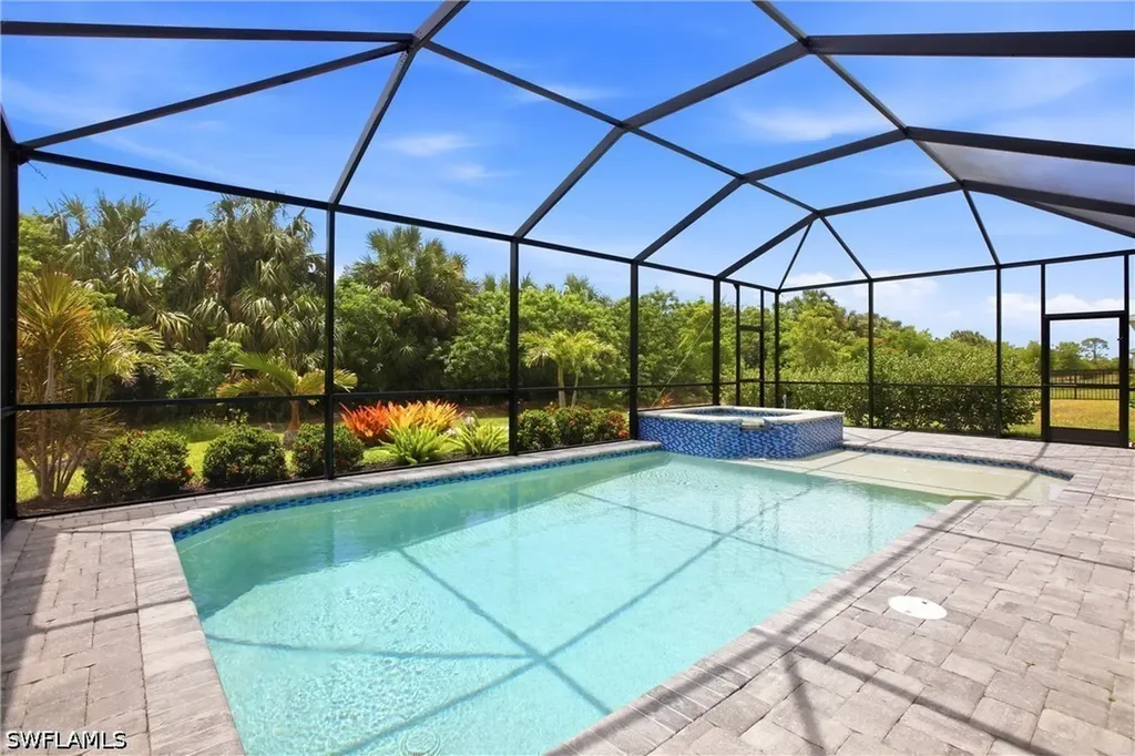 844 Heather Lake Avenue Cape Coral FL 33993
