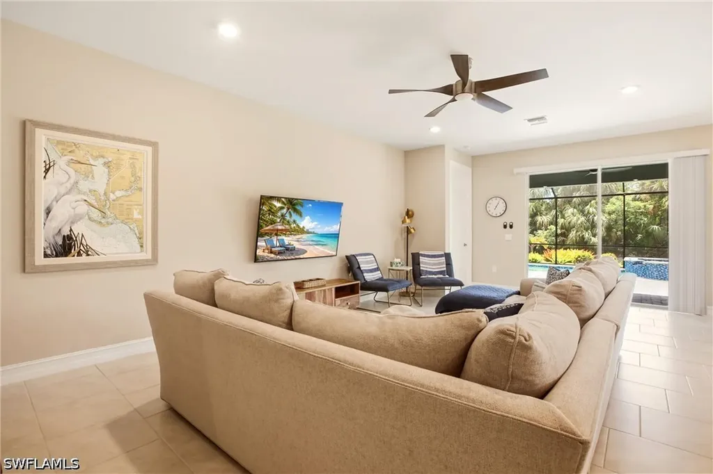 844 Heather Lake Avenue Cape Coral FL 33993