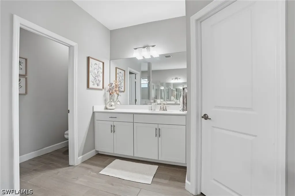 1384 Birdie Drive Naples FL 34120