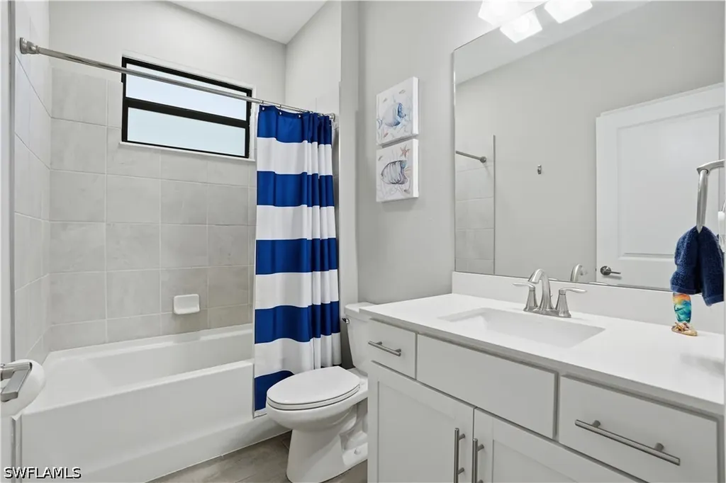 1384 Birdie Drive Naples FL 34120