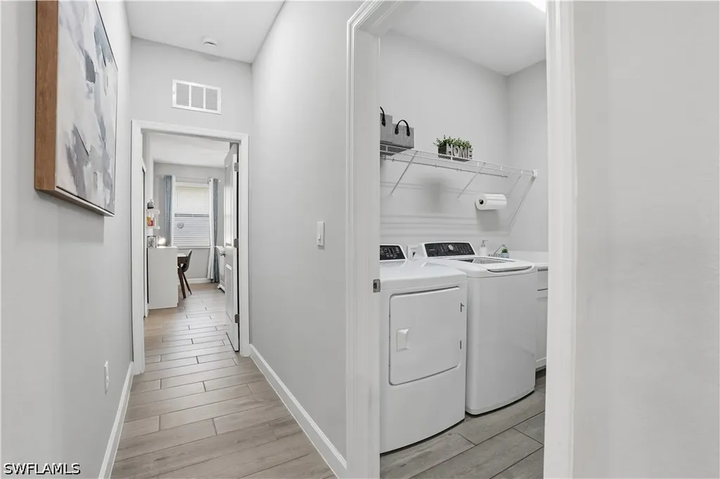 1384 Birdie Drive Naples FL 34120