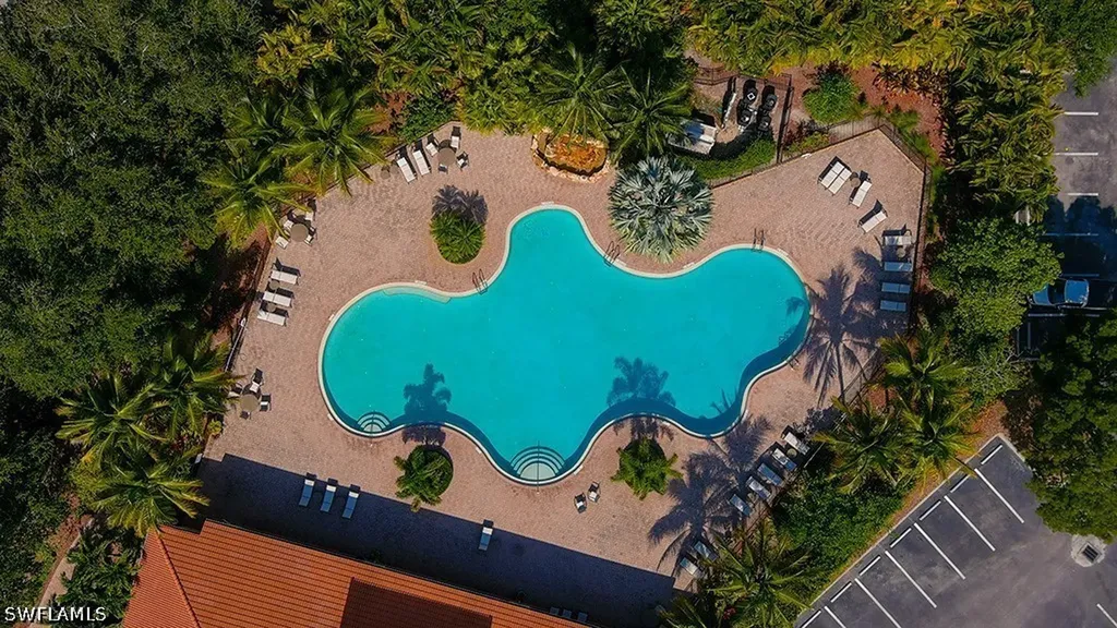 1384 Birdie Drive Naples FL 34120