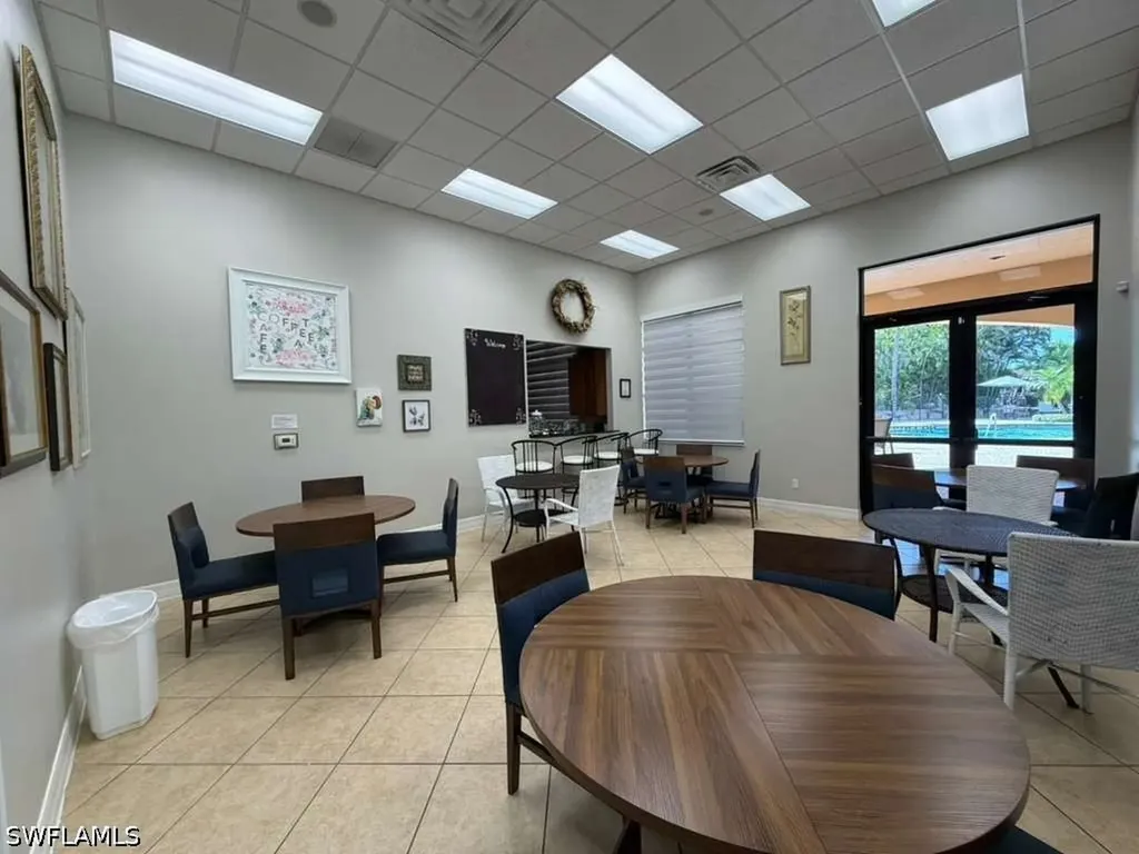 1384 Birdie Drive Naples FL 34120