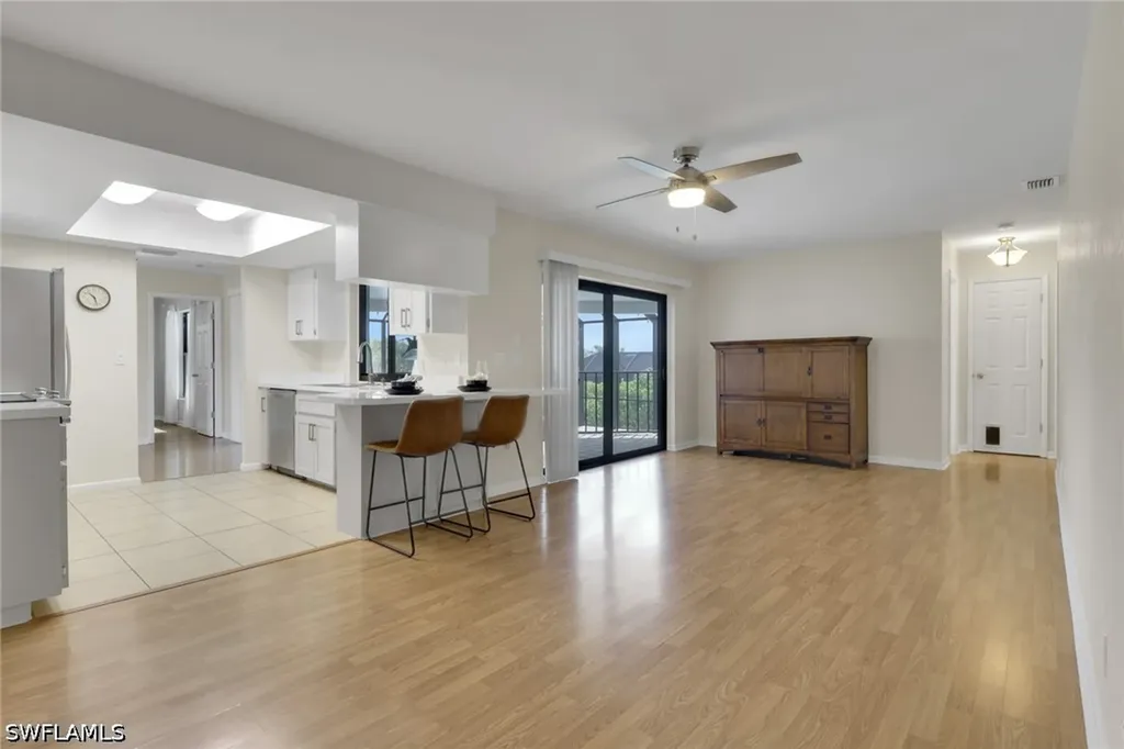 1781 Dogwood Drive Marco Island FL 34145