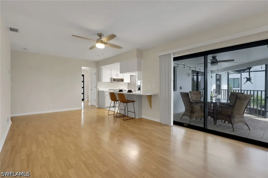 1781 Dogwood Drive Marco Island FL 34145