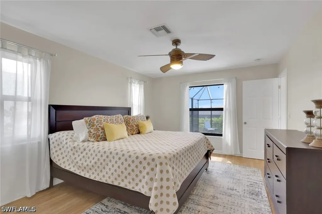 1781 Dogwood Drive Marco Island FL 34145
