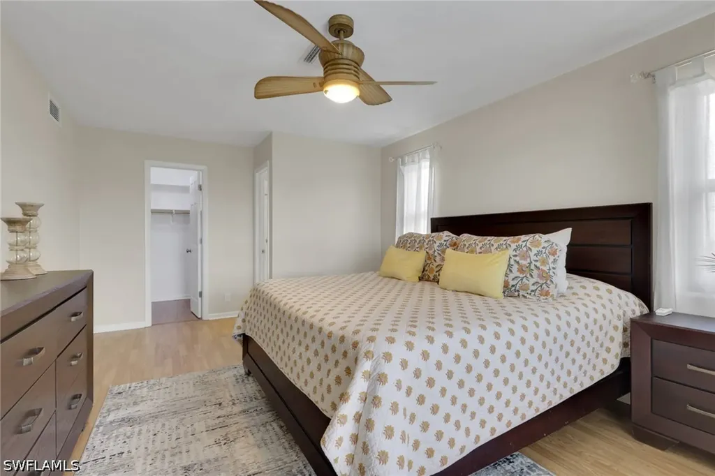 1781 Dogwood Drive Marco Island FL 34145
