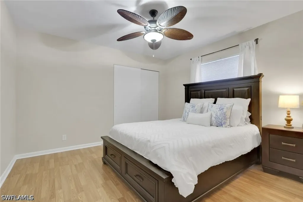 1781 Dogwood Drive Marco Island FL 34145