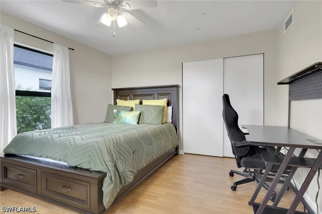 1781 Dogwood Drive Marco Island FL 34145