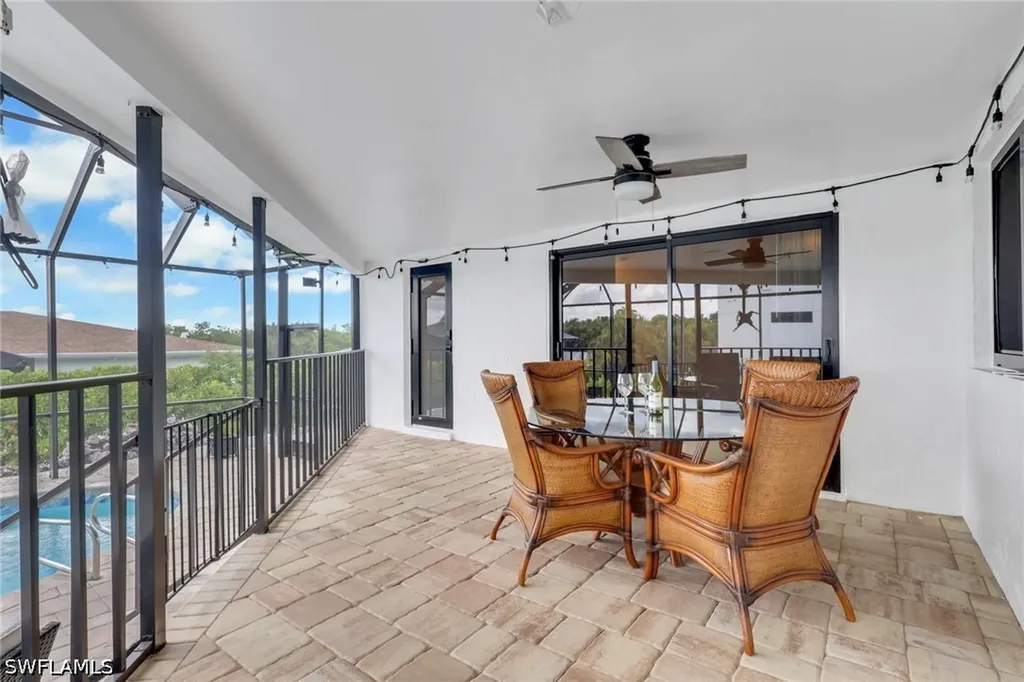 1781 Dogwood Drive Marco Island FL 34145