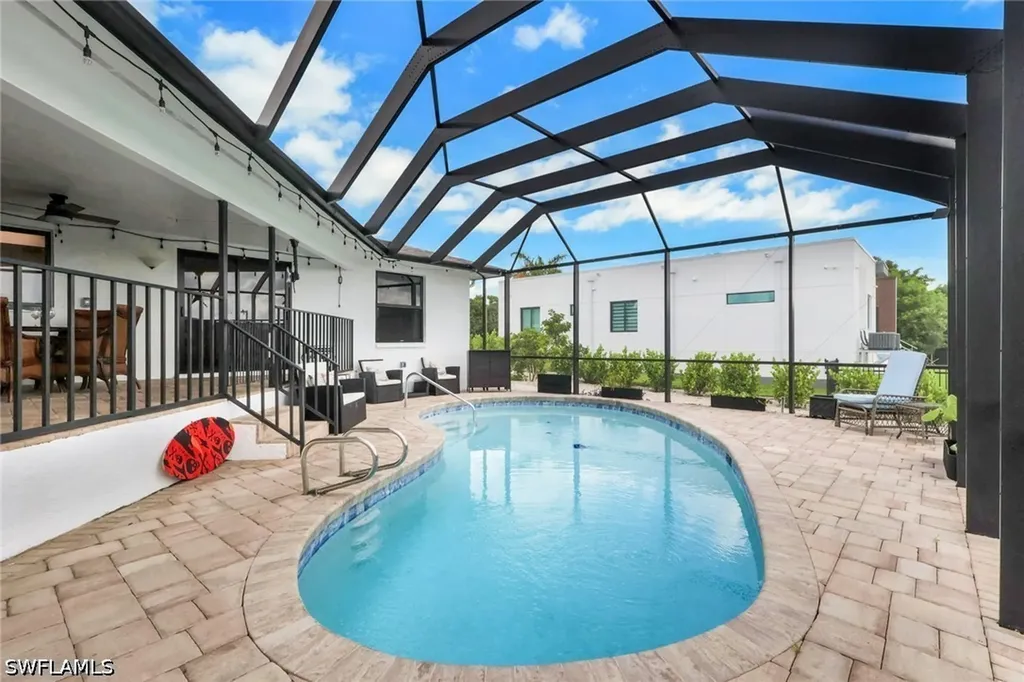 1781 Dogwood Drive Marco Island FL 34145