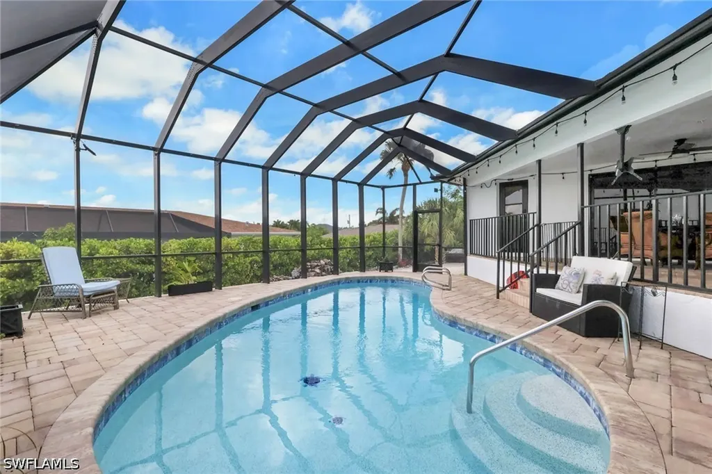 1781 Dogwood Drive Marco Island FL 34145