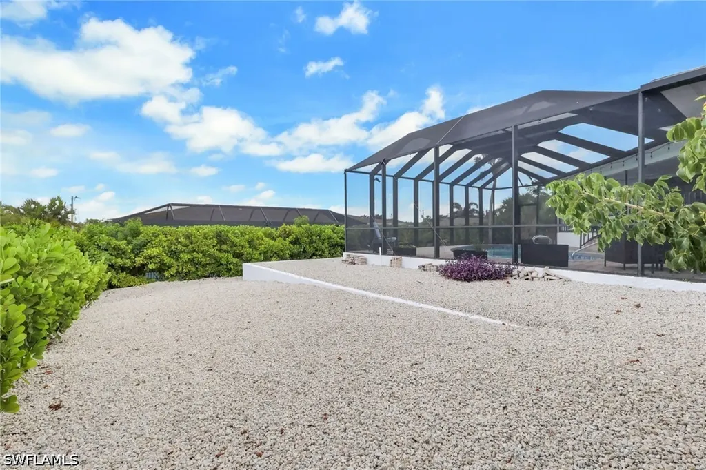 1781 Dogwood Drive Marco Island FL 34145